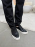sarrouel pants